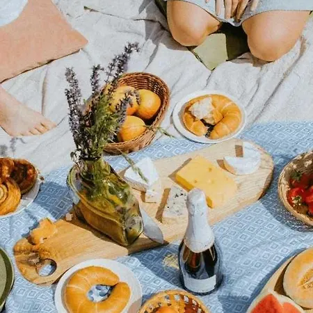 Camping - Piscine - Ccbbabd