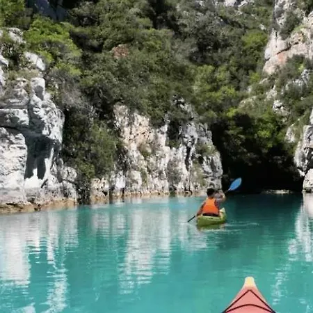 - Piscine - Ccbbabd Quinson