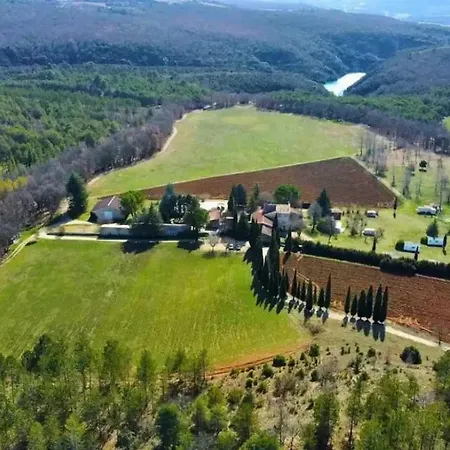 - Piscine - Ccbbabd Camping