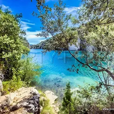 - Piscine - Ccbbabd Camping *