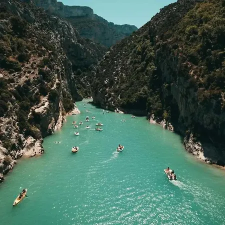 - Piscine - Ccbbabd * Quinson