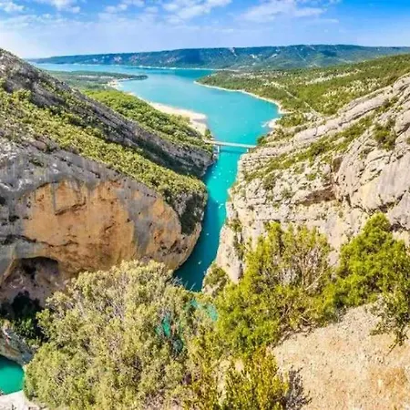 Camping - Piscine - Ccbbabd