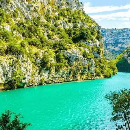 - Piscine - Ccbbabd *