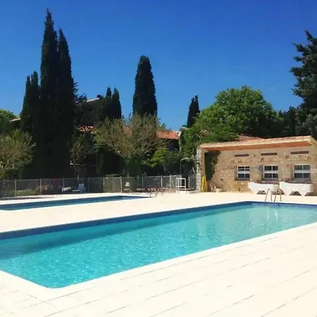 - Piscine - Ccbbabd Camping *