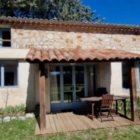 Camping - Piscine - Ccbbabd Quinson