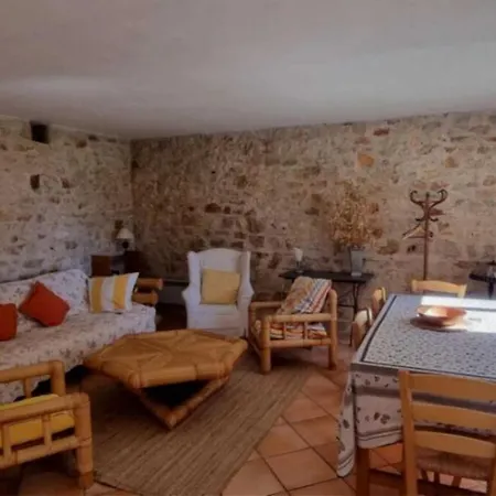 Camping - Piscine - Ccbbabd *