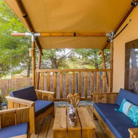 - Piscine - Ccbbabd Quinson