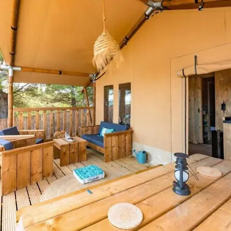 - Piscine - Ccbbabd Camping *