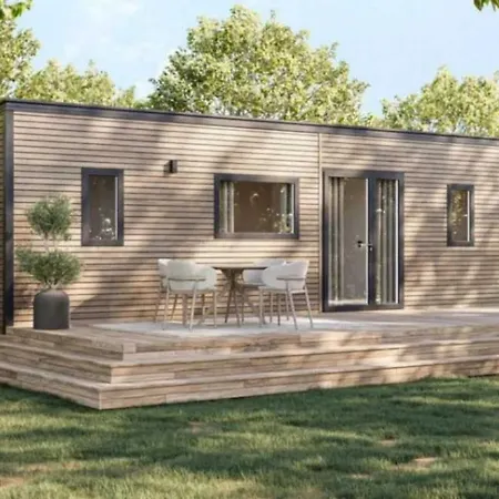 Camping - Piscine - Ccbbabd Quinson