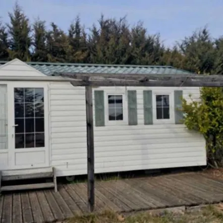 - Piscine - Ccbbabd * Quinson