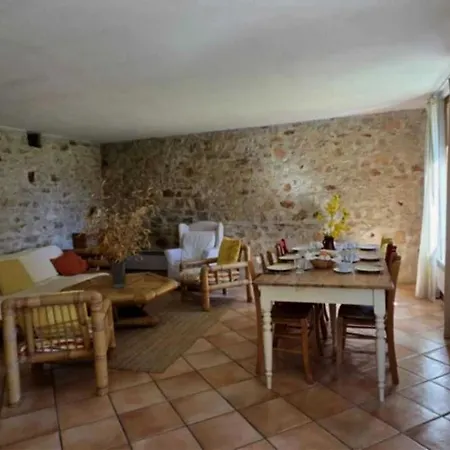 - Piscine - Ccbbabd Quinson