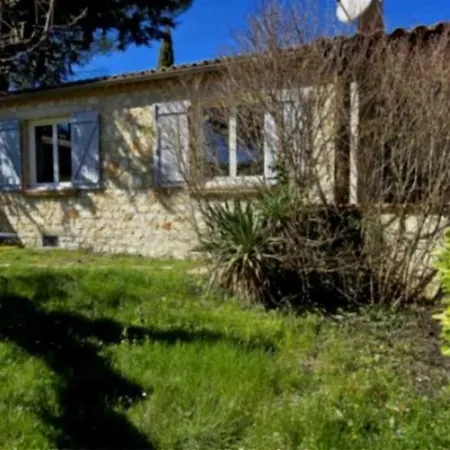 - Piscine - Ccbbabd Camping Quinson