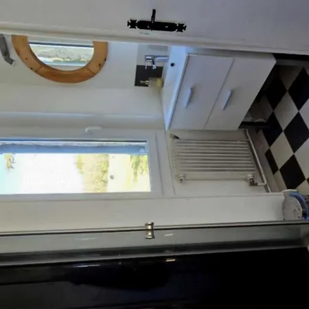 - Piscine - Ccbbabd *