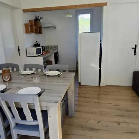 - Piscine - Ccbbabd Quinson