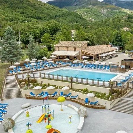 - Piscine - Ccbbabd Quinson