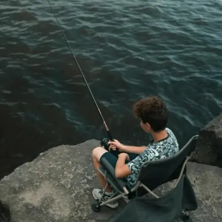 - Piscine - Ccbbabd Camping Quinson