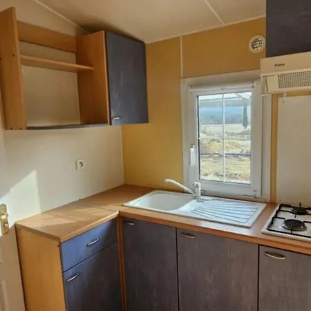 - Piscine - Ccbbabd Camping