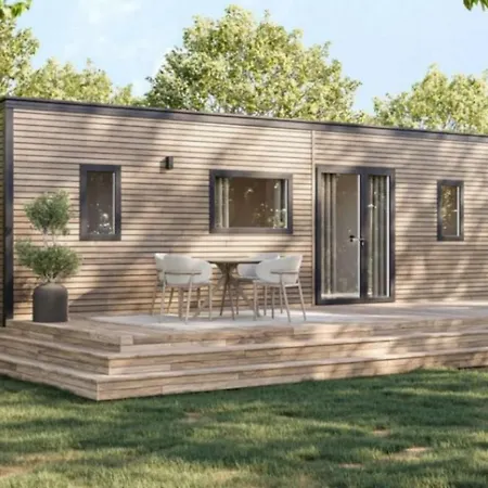 - Piscine - Ccbbabd * Quinson