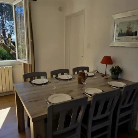 - Piscine - Ccbbabd Camping