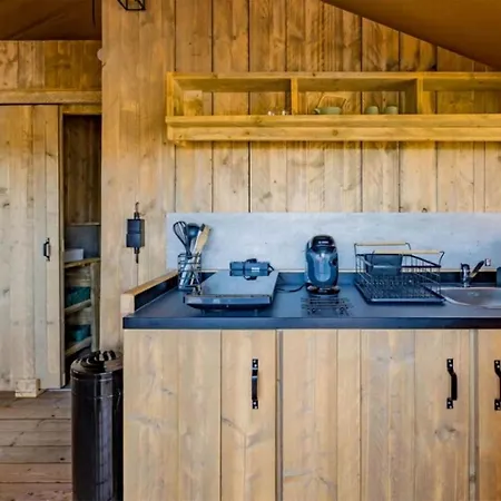 - Piscine - Ccbbabd Camping *