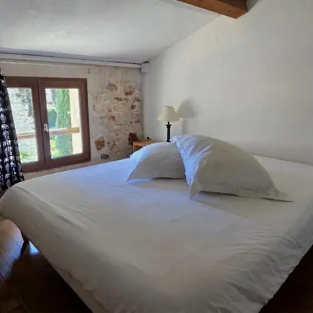 - Piscine - Ccbbabd Camping