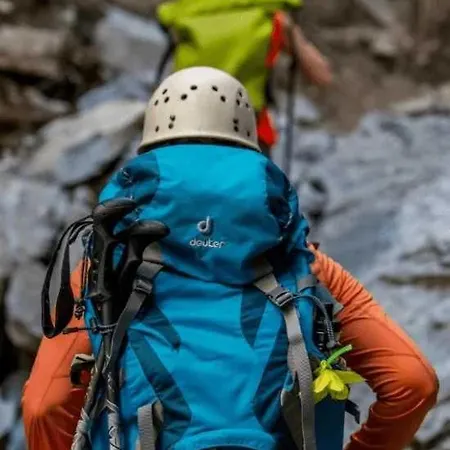 - Piscine - Ccbbabd אתר קמפינג *