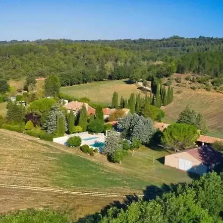 אתר קמפינג - Piscine - Ccbbabd