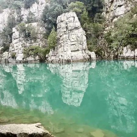 - Piscine - Ccbbabd Quinson