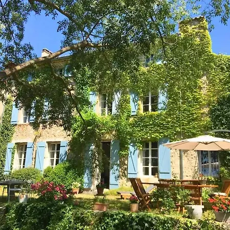 - Piscine - Ccbbabd Kemp Quinson