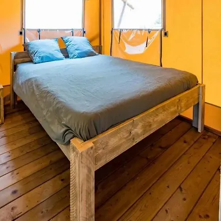 - Piscine - Ccbbabd אתר קמפינג