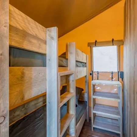 - Piscine - Ccbbabd אתר קמפינג קווינסון