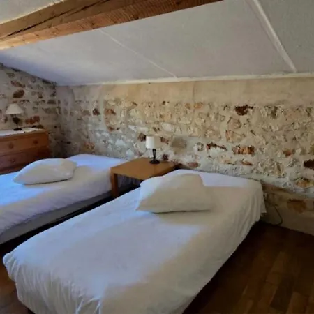 - Piscine - Ccbbabd קווינסון