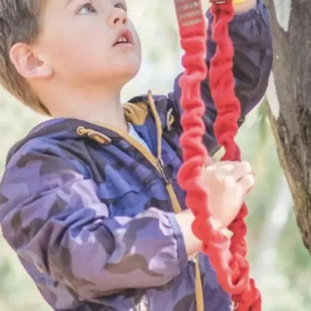 אתר קמפינג - Piscine - Ccbbabd *