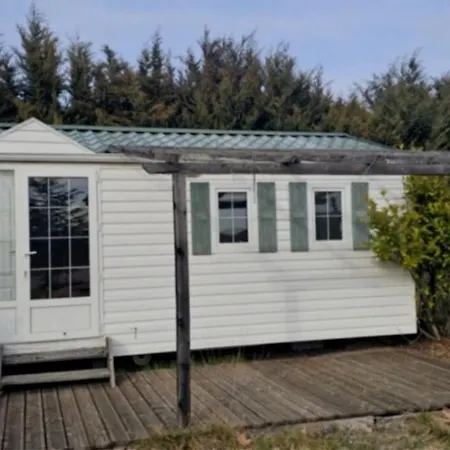 - Piscine - Ccbbabd אתר קמפינג קווינסון