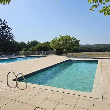 - Piscine - Ccbbabd *