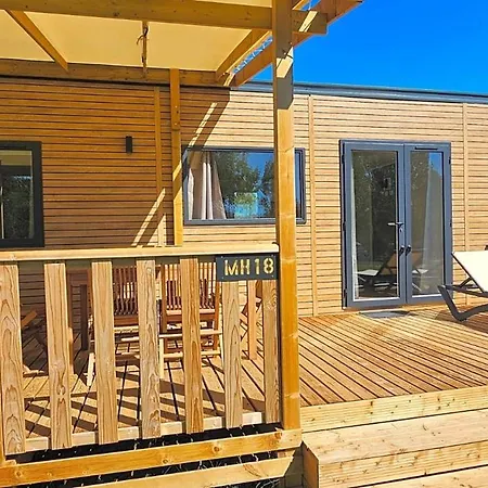 Camping - Piscine - Ccbbabd