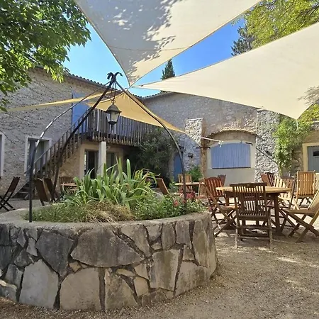 Camping - Piscine - Ccbbabd Quinson