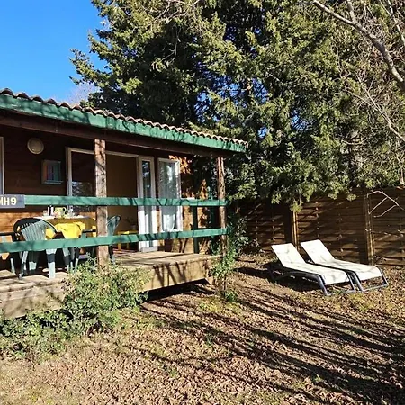 - Piscine - Ccbbabd Camping