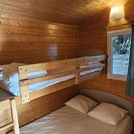 - Piscine - Ccbbabd Camping Quinson