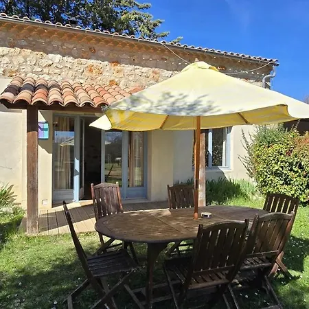 Camping - Piscine - Ccbbabd Quinson
