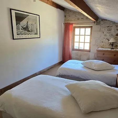 Camping - Piscine - Ccbbabd