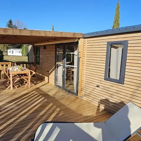 - Piscine - Ccbbabd Camping *