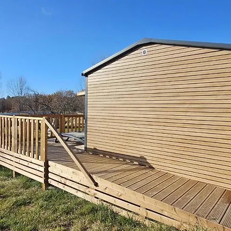 Camping - Piscine - Ccbbabd *