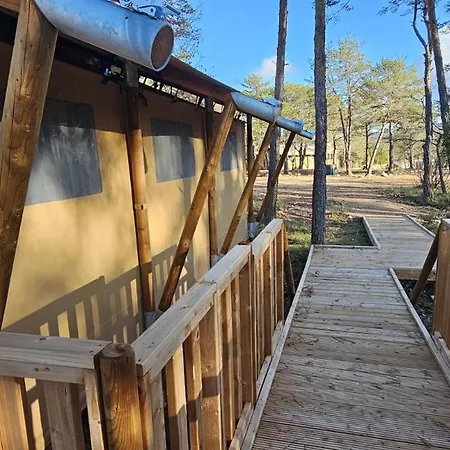 - Piscine - Ccbbabd Camping