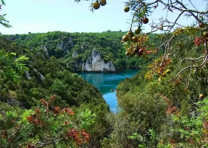 - Piscine - Ccbbabd Kemp Quinson