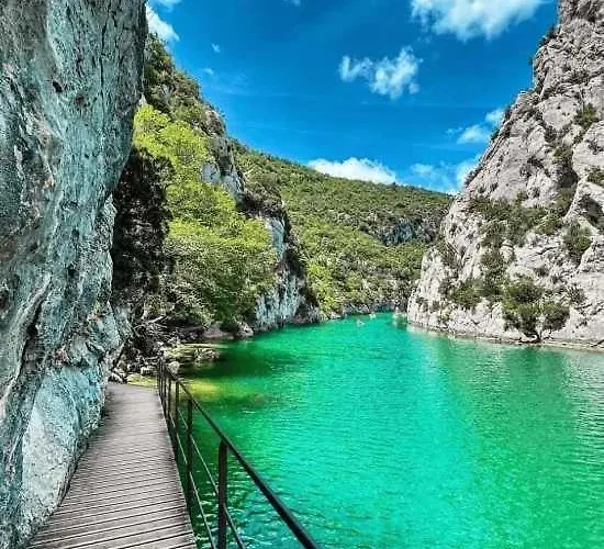 Kemp - Piscine - Ccbbabd Quinson