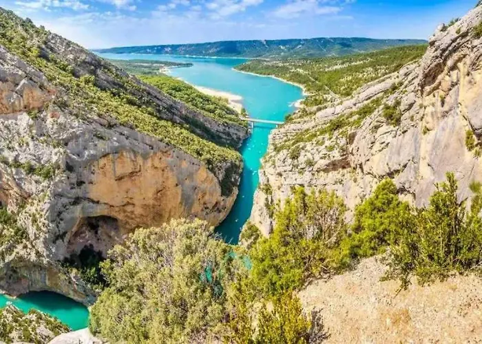 Kemp - Piscine - Ccbbabd