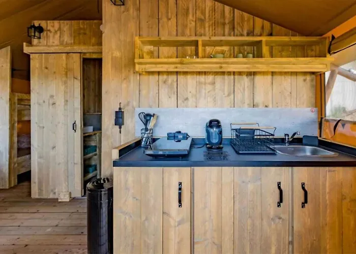 Kemp - Piscine - Ccbbabd *