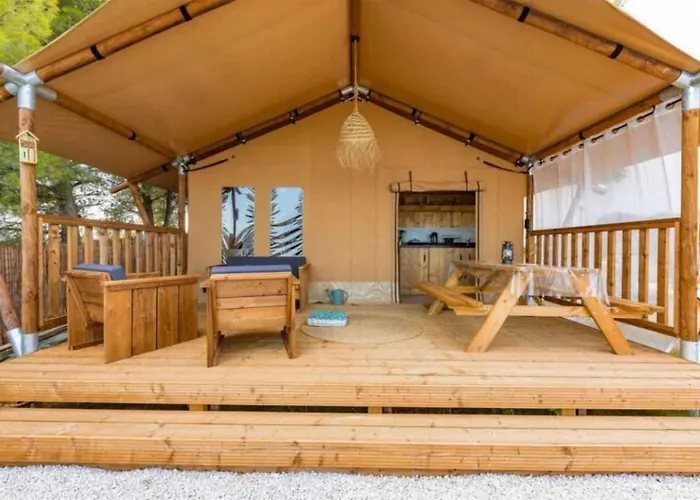 Kemp - Piscine - Ccbbabd Quinson