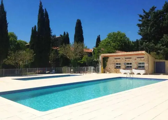 - Piscine - Ccbbabd Kemp *